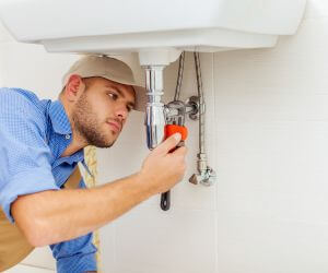 About Water Heater Repair LLC Grass Range, MT